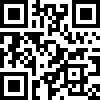 https://icana.ir/x5yzh