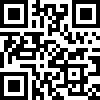 https://icana.ir/x3nY7