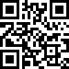 https://icana.ir/x3thm