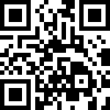 https://icana.ir/x5qzG