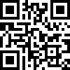 https://icana.ir/x5C3H