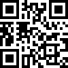 https://icana.ir/x3CM5