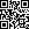 https://icana.ir/x5sHH