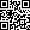 https://icana.ir/x3Kqd