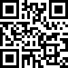 https://icana.ir/x3Tdt