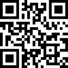 https://icana.ir/x4tzK