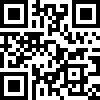 https://icana.ir/x5qzq