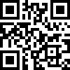 https://icana.ir/x5qk6