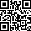 https://icana.ir/x5w5s
