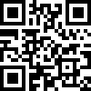 https://icana.ir/x3Rcx