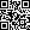 https://icana.ir/x5zNS