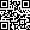 https://icana.ir/x5yfX