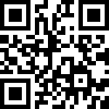 https://icana.ir/x5DLj