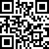 https://icana.ir/x5y6S