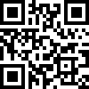 https://icana.ir/x4Zxh