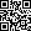 https://icana.ir/x4qjF