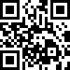 https://icana.ir/x4B9y