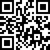 https://icana.ir/x4th5