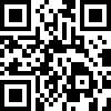 https://icana.ir/x4xXY