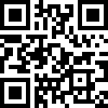 https://icana.ir/x5skq