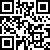 https://icana.ir/x5tMJ