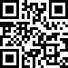 https://icana.ir/x3VzP