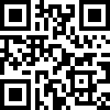 https://icana.ir/x5h4z