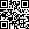 https://icana.ir/x3snt