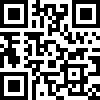 https://icana.ir/x4JcM
