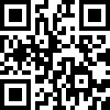 https://icana.ir/x5yRR