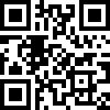 https://icana.ir/x3rqY