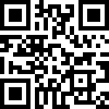 https://icana.ir/x4CKV