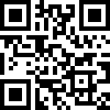 https://icana.ir/x4q63