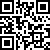 https://icana.ir/x5Dch