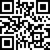 https://icana.ir/x5pCQ