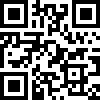 https://icana.ir/x5x8c