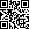 https://icana.ir/x3YT8