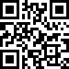 https://icana.ir/x5xsw
