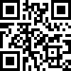 https://icana.ir/x3x4K