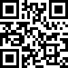 https://icana.ir/x54Jg