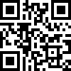 https://icana.ir/x3D9b