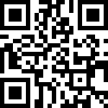 https://icana.ir/x5whC