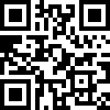 https://icana.ir/x5xqv