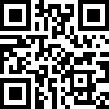 https://icana.ir/x3sDP