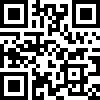 https://icana.ir/x3BQm
