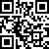 https://icana.ir/x4nk7