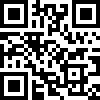 https://icana.ir/x3p79