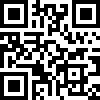 https://icana.ir/x4mMQ