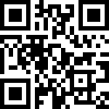 https://icana.ir/x5rMz