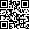 https://icana.ir/x5tyq